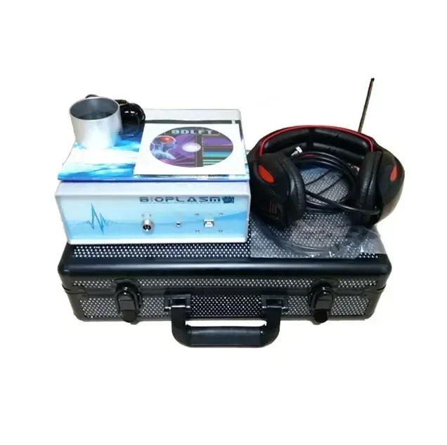 Health Wellness Clinic - 9D NLS バイオレゾナンス健康ボディスキャン療法臨床分析機器最高品質のホット販売ウェルネスと治療
