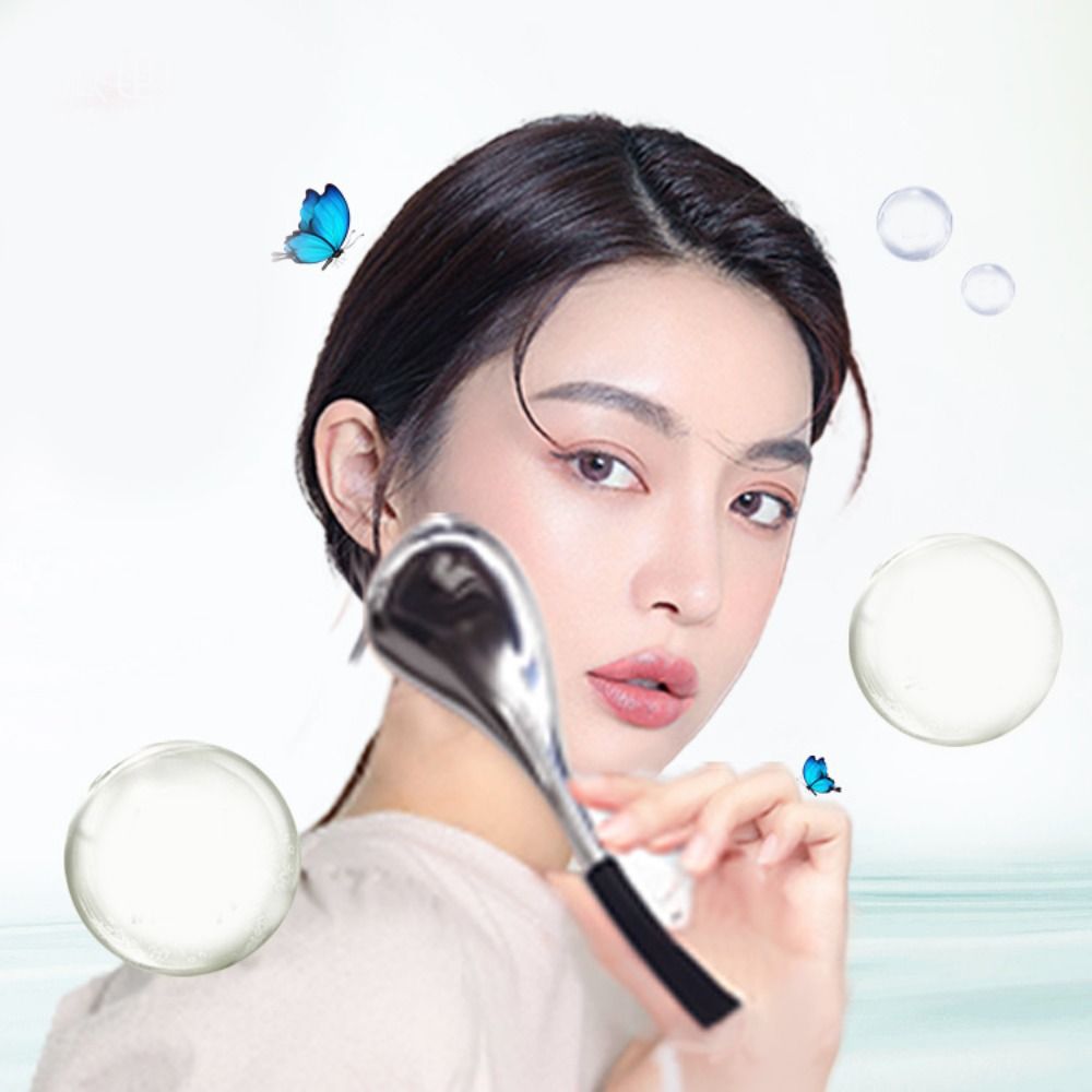 アイスグローブ フリーズスティール アイスグローブ クライオ - Ice Roller Face Cold のレビューと価格