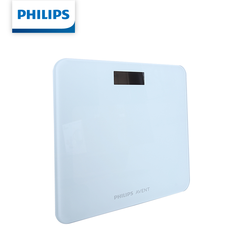 アベント スマート体重計 LCDディスプレイ 家庭用体重計  - Digital Body Weight Scale のレビューと価格