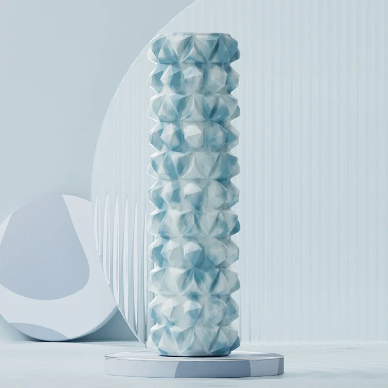 EVA 30 センチメートル 45 センチメートルフォームロ - Health Wellness And Fitness のレビューと価格