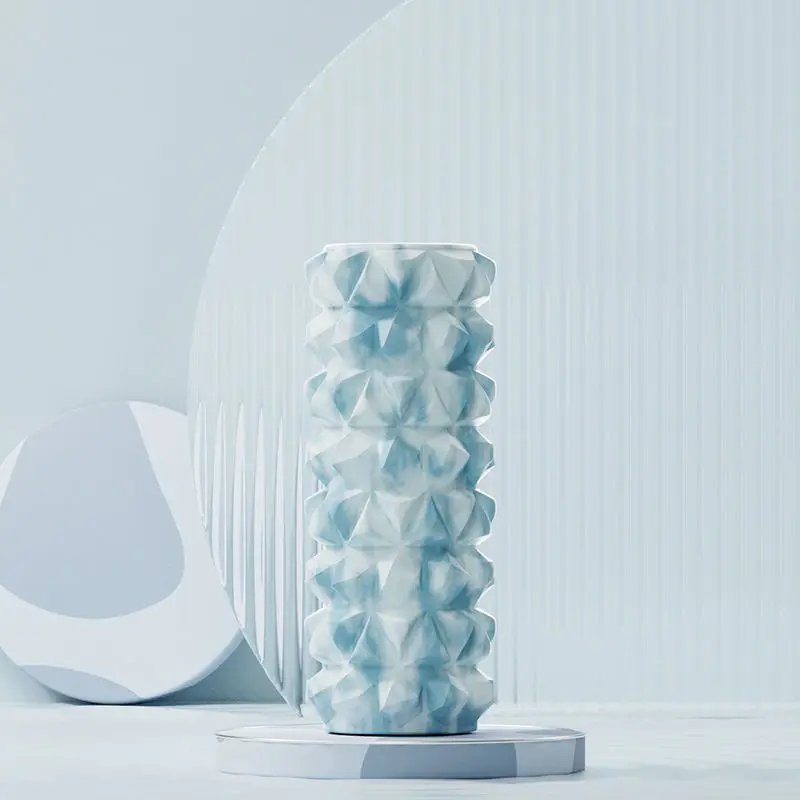 EVA 30 センチメートル 45 センチメートルフォームロ - Health Wellness And Fitness のレビューと価格