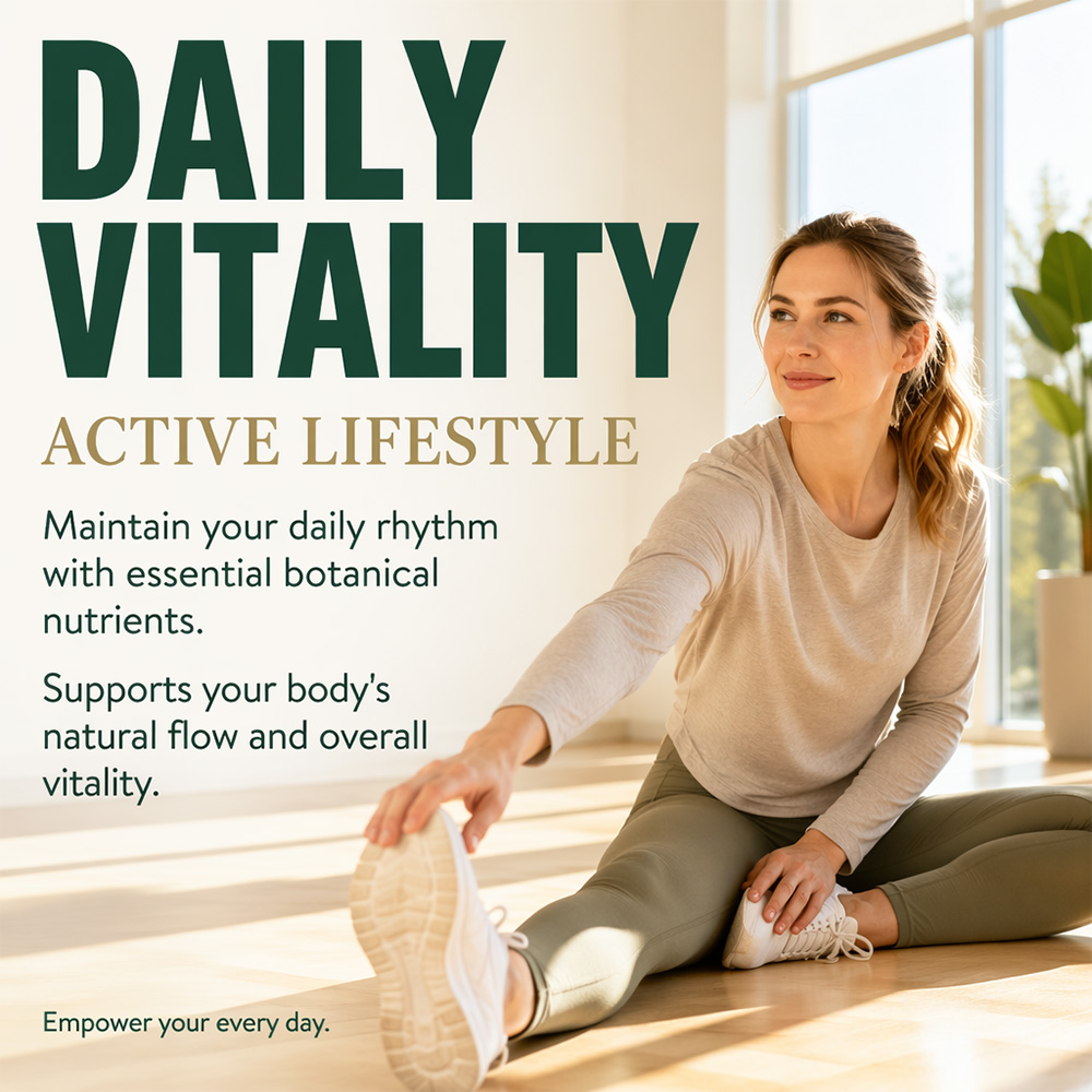 リンパ浄化サプリメント - リンパ浄化をサポートし、免疫の健 - Health And Wellness Promotion のレビューと価格