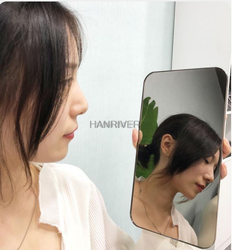 新しい電子スケールホームボディ用正確な大人用スマート体重計ミ - Digital Body Weight Scale のレビューと価格