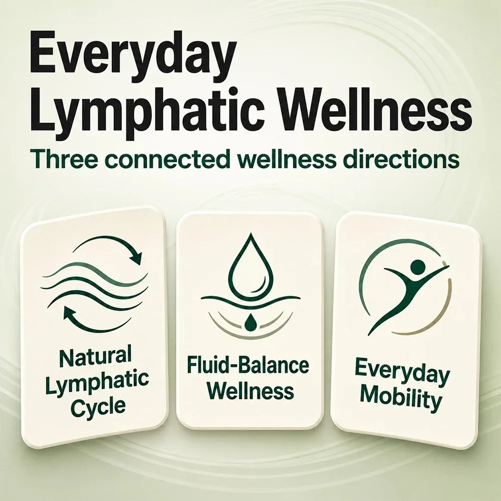 リンパクレンズサプリメント - リンパクレンズ、免疫の健康を - Health And Wellness Promotion のレビューと価格