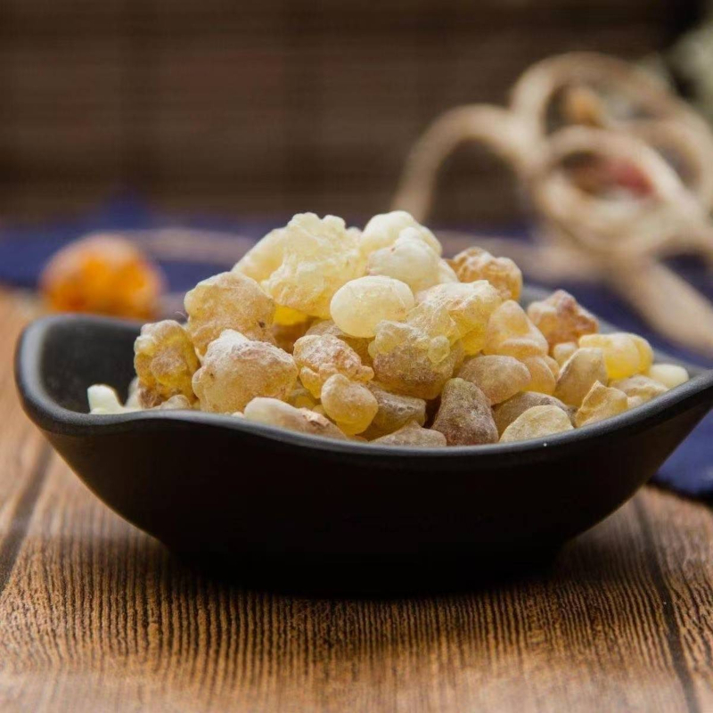 50g/100g オリジナルフランキンセンスコーン ニップル - Health And Wellness Promotion のレビューと価格