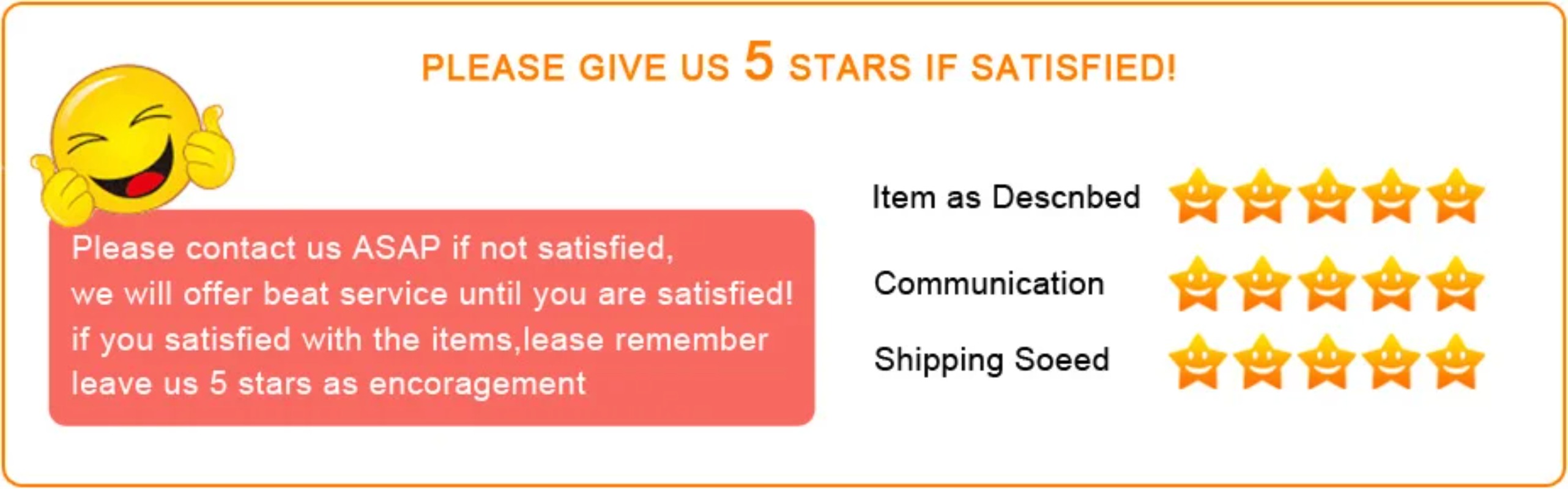 ナチュラルセラピーハンドブック、ホリスティックヘルスとセルフ - Health & Wellness Unlimited のレビューと価格