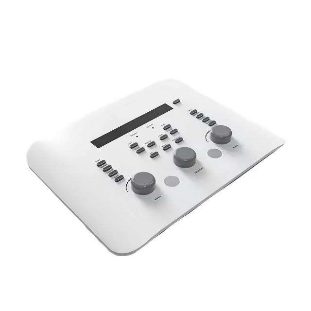 分析機器 ウェルネスオーディオメーター 医療診断クリニック向 - Health Wellness Clinic のレビューと価格