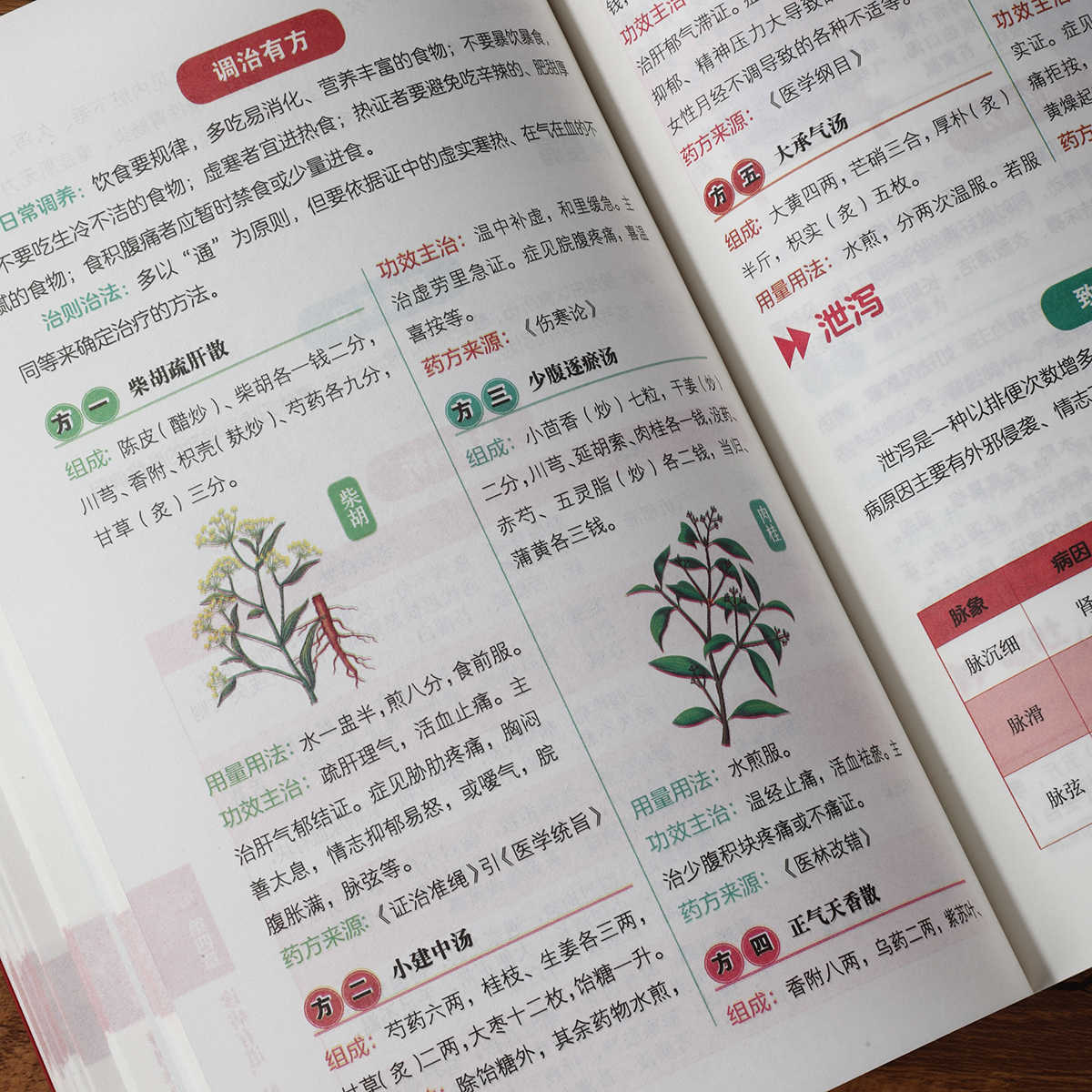 脈診独学百日合格、伝統中国医学入門独学健康書 - Health & Wellness Unlimited のレビューと価格